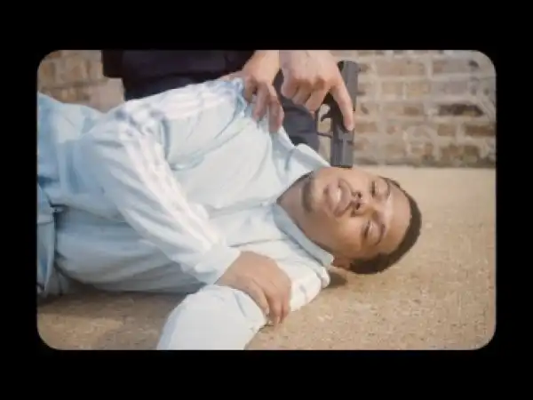 Video: Taylor Bennett - Rock N Roll (feat. Zxxk)